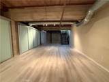 530 Hewitt - Photo 12