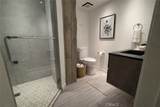 530 Hewitt - Photo 13