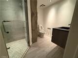530 Hewitt - Photo 14