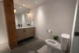 530 Hewitt - Photo 15