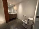 530 Hewitt - Photo 16