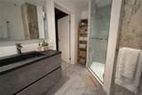 530 Hewitt - Photo 17