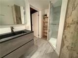 530 Hewitt - Photo 18