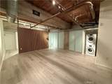 530 Hewitt - Photo 3