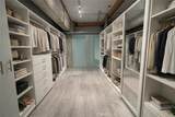 530 Hewitt - Photo 4