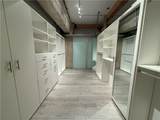 530 Hewitt - Photo 5