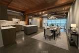 530 Hewitt - Photo 6