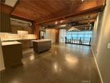 530 Hewitt - Photo 7