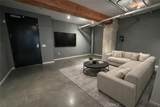 530 Hewitt - Photo 8