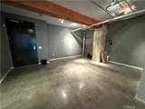 530 Hewitt - Photo 9