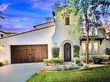 80689 Via Glorieta - Photo 1
