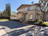 22326 Blue Lupine Circle - Photo 1