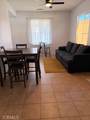 22326 Blue Lupine Circle - Photo 10