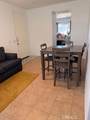 22326 Blue Lupine Circle - Photo 11