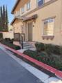 22326 Blue Lupine Circle - Photo 2