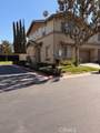 22326 Blue Lupine Circle - Photo 3