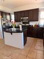 22326 Blue Lupine Circle - Photo 4