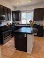 22326 Blue Lupine Circle - Photo 5