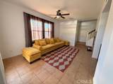 22326 Blue Lupine Circle - Photo 7