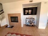 22326 Blue Lupine Circle - Photo 9