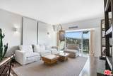 1155 La Cienega Boulevard - Photo 1