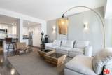 1155 La Cienega Boulevard - Photo 10