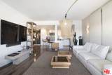 1155 La Cienega Boulevard - Photo 11