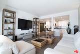 1155 La Cienega Boulevard - Photo 12