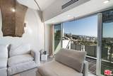1155 La Cienega Boulevard - Photo 13