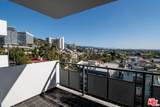 1155 La Cienega Boulevard - Photo 14