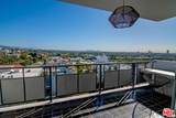 1155 La Cienega Boulevard - Photo 15
