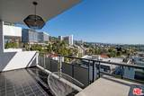 1155 La Cienega Boulevard - Photo 16