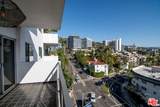 1155 La Cienega Boulevard - Photo 17