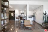 1155 La Cienega Boulevard - Photo 18