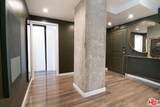 1155 La Cienega Boulevard - Photo 19