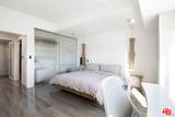 1155 La Cienega Boulevard - Photo 21