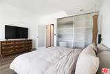 1155 La Cienega Boulevard - Photo 22
