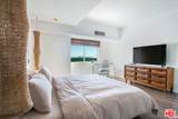 1155 La Cienega Boulevard - Photo 23
