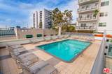 1155 La Cienega Boulevard - Photo 25