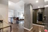 1155 La Cienega Boulevard - Photo 3
