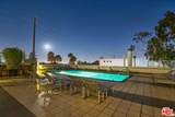 1155 La Cienega Boulevard - Photo 27