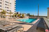 1155 La Cienega Boulevard - Photo 28