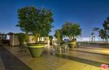 1155 La Cienega Boulevard - Photo 30