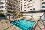 1155 La Cienega Boulevard - Photo 31