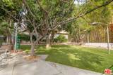 1155 La Cienega Boulevard - Photo 33