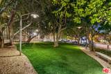 1155 La Cienega Boulevard - Photo 34