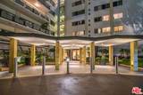 1155 La Cienega Boulevard - Photo 35