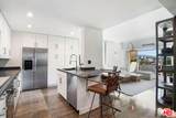 1155 La Cienega Boulevard - Photo 4