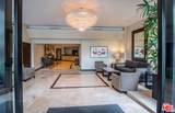 1155 La Cienega Boulevard - Photo 36