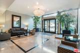 1155 La Cienega Boulevard - Photo 37
